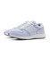 W550 9RX　W550 9RX(2E)　FRESH AIR(9RX)　710296-0001