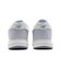 W550 9RX　W550 9RX(2E)　FRESH AIR(9RX)　710296-0001