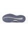 W550 9RX　W550 9RX(2E)　FRESH AIR(9RX)　710296-0001