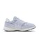 W550 9RX　W550 9RX(2E)　FRESH AIR(9RX)　710296-0001