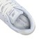 W550 9RX　W550 9RX(2E)　FRESH AIR(9RX)　710296-0001