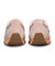 33703031　STFIRE AG　DUSTY PNK/CREAM　716251-0001