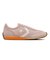 33703031　STFIRE AG　DUSTY PNK/CREAM　716251-0001