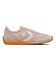 33703031　STFIRE AG　DUSTY PNK/CREAM　716251-0001