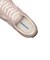 33703031　STFIRE AG　DUSTY PNK/CREAM　716251-0001