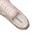 33703031　STFIRE AG　DUSTY PNK/CREAM　716251-0001