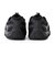 FU0104279001　FILA ECHAPPE MS LC　Black/Fila Navy　721001-0001