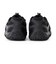 FU0104279001　FILA ECHAPPE MS LC　Black/Fila Navy　721001-0001