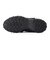 FU0104279001　FILA ECHAPPE MS LC　Black/Fila Navy　721001-0001