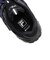 FU0104279001　FILA ECHAPPE MS LC　Black/Fila Navy　721001-0001