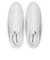 37900132　CV V-C SL OX　*WHITE/WHITE　721502-0001