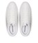 37900132　CV V-C SL OX　*WHITE/WHITE　721502-0001