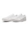37900132　CV V-C SL OX　*WHITE/WHITE　721502-0001