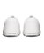 37900132　CV V-C SL OX　*WHITE/WHITE　721502-0001