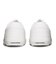 37900132　CV V-C SL OX　*WHITE/WHITE　721502-0001