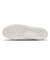 37900132　CV V-C SL OX　*WHITE/WHITE　721502-0001
