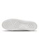 37900132　CV V-C SL OX　*WHITE/WHITE　721502-0001