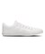 37900132　CV V-C SL OX　*WHITE/WHITE　721502-0001