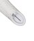 37900132　CV V-C SL OX　*WHITE/WHITE　721502-0001