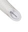 37900132　CV V-C SL OX　*WHITE/WHITE　721502-0001