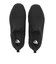 HL84018　GRIP SIDE GORE 4/4WP　N/BLACK　714583-0001