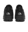 HL84018　GRIP SIDE GORE 4/4WP　N/BLACK　714583-0001