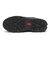 HL84018　GRIP SIDE GORE 4/4WP　N/BLACK　714583-0001