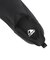 HL84018　GRIP SIDE GORE 4/4WP　N/BLACK　714583-0001