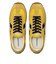 33703032　STFIRE AG　YELLOW/BLACK　716252-0001