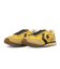 33703032　STFIRE AG　YELLOW/BLACK　716252-0001