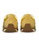 33703032　STFIRE AG　YELLOW/BLACK　716252-0001