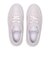 V2952K LACE　17-22 EYVEE　LILAC　713788-0002