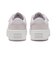 V2952K LACE　17-22 EYVEE　LILAC　713788-0002