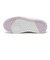 V2952K LACE　17-22 EYVEE　LILAC　713788-0002