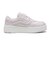 V2952K LACE　17-22 EYVEE　LILAC　713788-0002