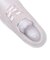 V2952K LACE　17-22 EYVEE　LILAC　713788-0002