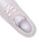 V2952K LACE　17-22 EYVEE　LILAC　713788-0002