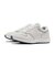 W550 788　W550 788(2E)　LINEN(788)　710295-0001