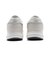 W550 788　W550 788(2E)　LINEN(788)　710295-0001