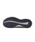 W550 788　W550 788(2E)　LINEN(788)　710295-0001