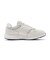 W550 788　W550 788(2E)　LINEN(788)　710295-0001