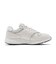 W550 788　W550 788(2E)　LINEN(788)　710295-0001