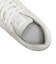 W550 788　W550 788(2E)　LINEN(788)　710295-0001
