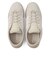KI4709　GAZELLE LO PRO W　*KHAK/OFFW/GUM5　714920-0001