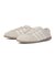 KI4709　GAZELLE LO PRO W　*KHAK/OFFW/GUM5　714920-0001