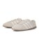 KI4709　GAZELLE LO PRO W　*KHAK/OFFW/GUM5　714920-0001
