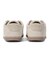 KI4709　GAZELLE LO PRO W　*KHAK/OFFW/GUM5　714920-0001