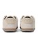 KI4709　GAZELLE LO PRO W　*KHAK/OFFW/GUM5　714920-0001