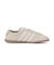 KI4709　GAZELLE LO PRO W　*KHAK/OFFW/GUM5　714920-0001