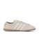 KI4709　GAZELLE LO PRO W　*KHAK/OFFW/GUM5　714920-0001